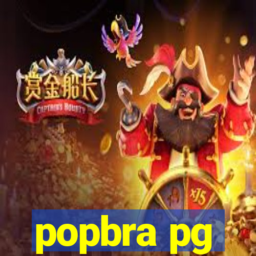 popbra pg